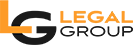 Legal Group